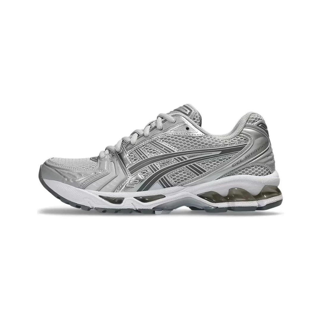 ASICS Gel-Kayano 14 'Cloud Grey Clay'