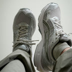 ASICS Gel-Kayano 14 'Cloud Grey Clay'