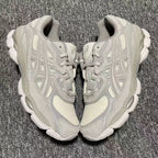 ASICS Gel-NYC 'Cream Cloud Grey'
