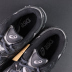 ASICS Gel-NYC Graphite Grey Black