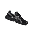 ASICS Gel-1130 Black Pure Silver product image