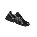 ASICS Gel-1130 Black Pure Silver product image