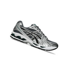 ASICS GEL-KAYANO 14 "Metropolis Jasper Green" product image