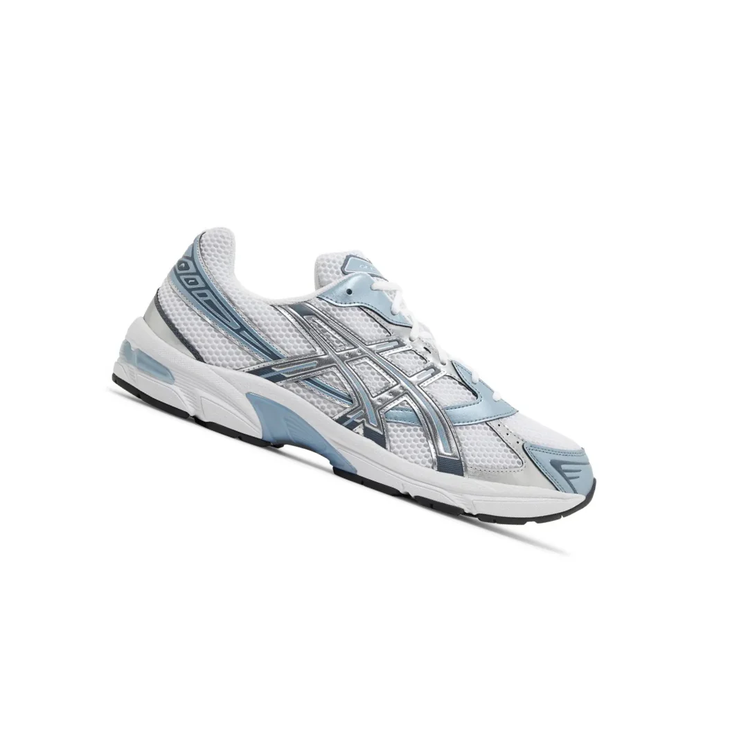 ASICS Gel-1130 'White Shark Skin' product image