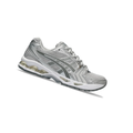 ASICS Gel-Kayano 14 'Cloud Grey Clay' product image