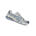 ASICS Gel-Kayano 14 White Light Navy product image