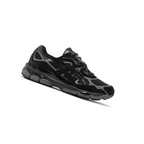 ASICS Gel-NYC Graphite Grey Black product image