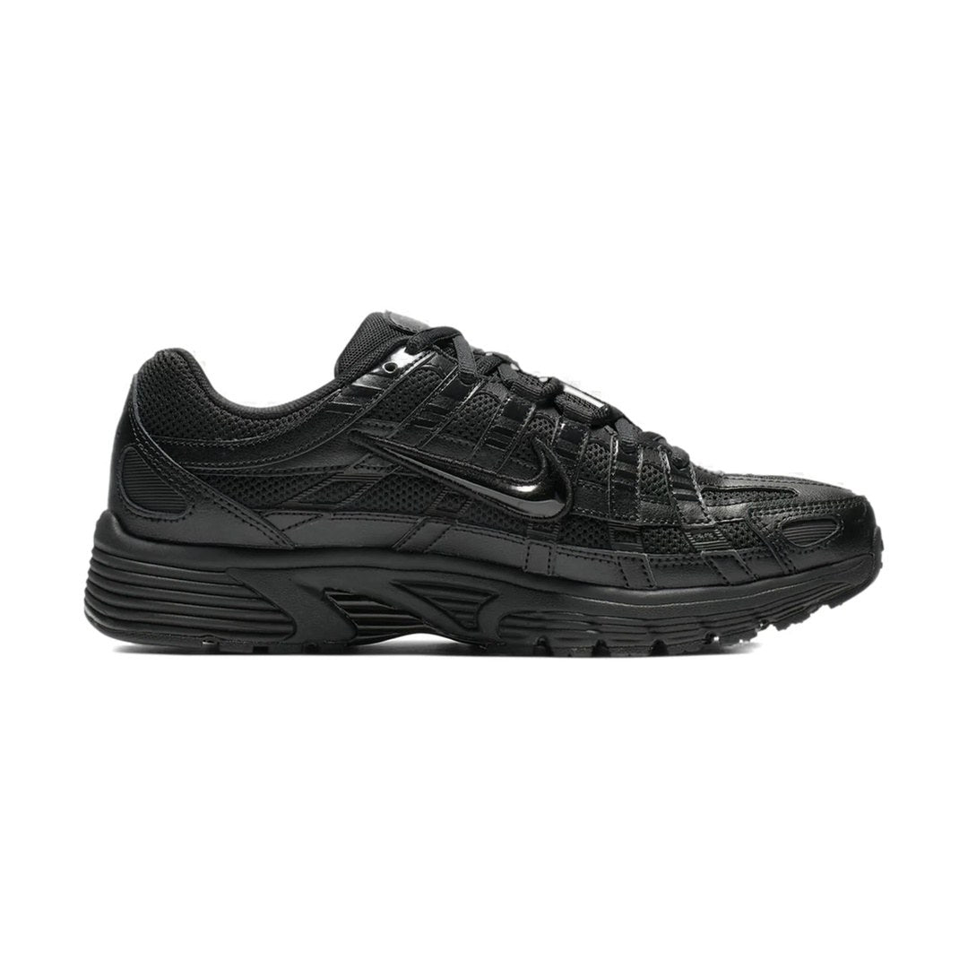Nike P-6000 Triple Black (Women's) product image 2