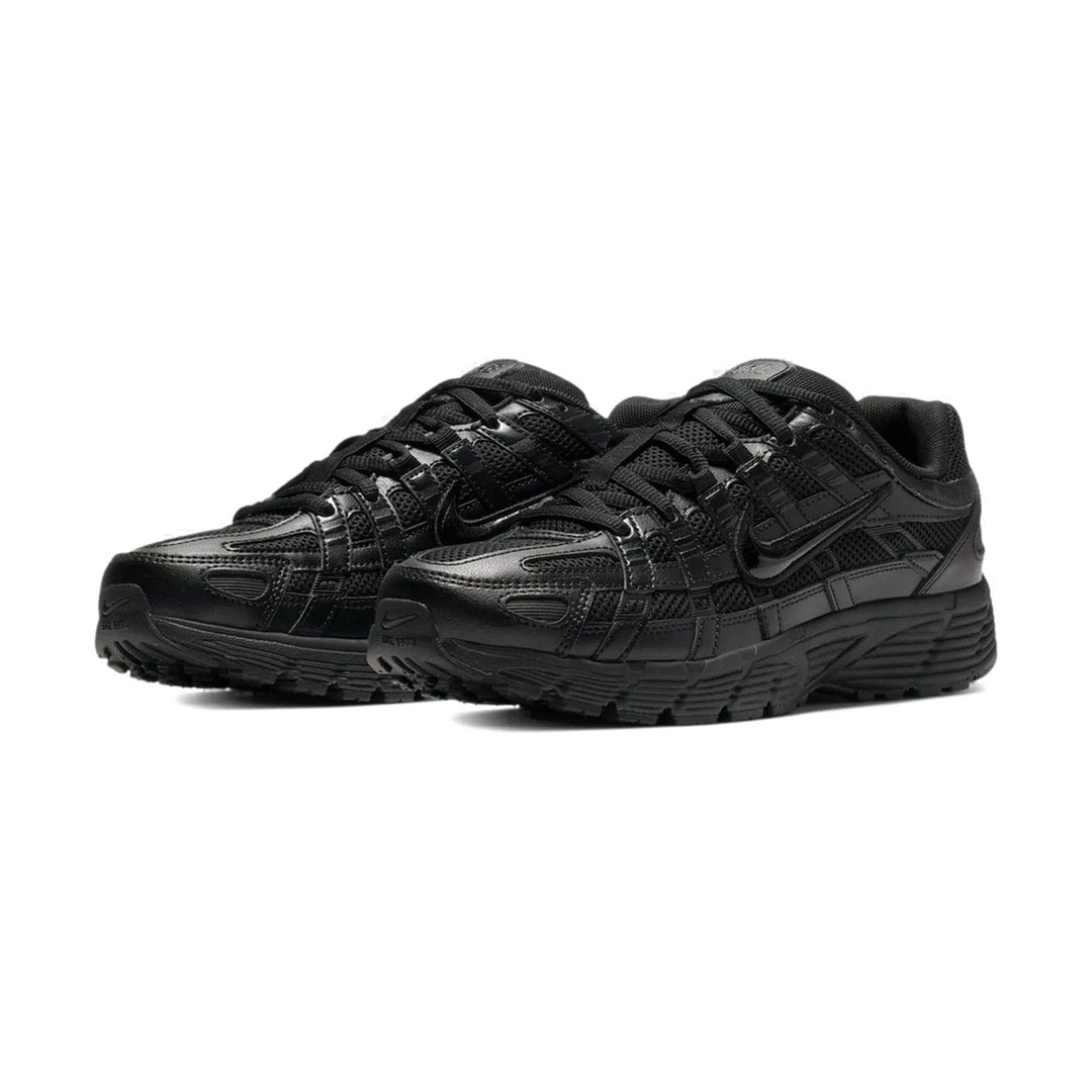 Nike P-6000 Triple Black (Women's) product image 3