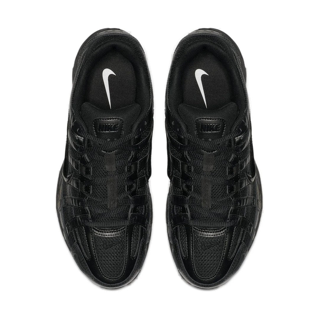 Nike P-6000 Triple Black (Women's) product image 4