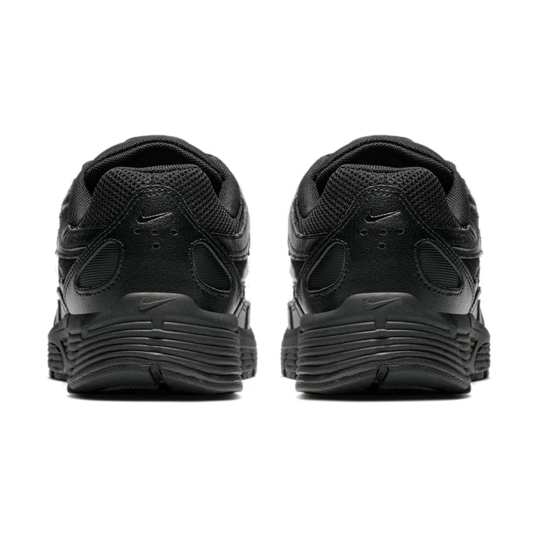 Nike P-6000 Triple Black (Women's) product image 5