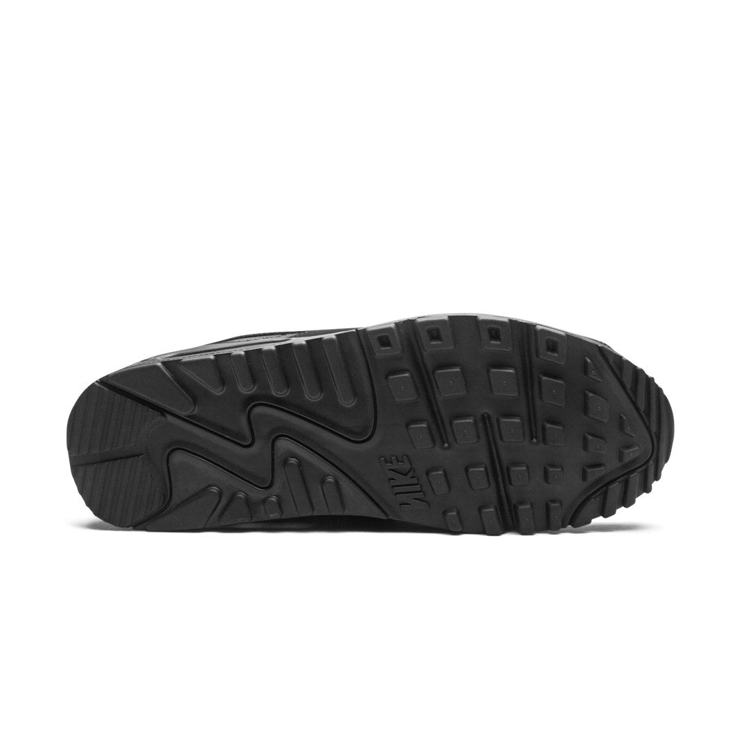 Nike Air Max 90 Recraft Triple Black CN8490-003 product image 5