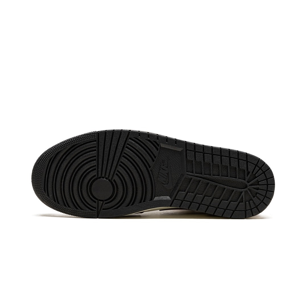 Jordan 1 Low Mocha DC6991-200 product image 5
