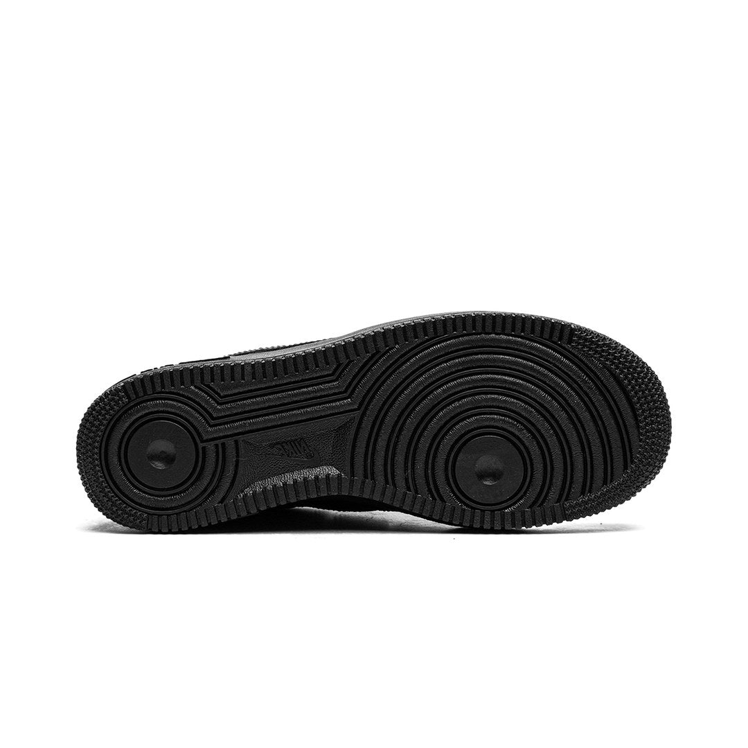Nike Air Force 1 Low '07 Black (Women's) DD8959-001 product image 5
