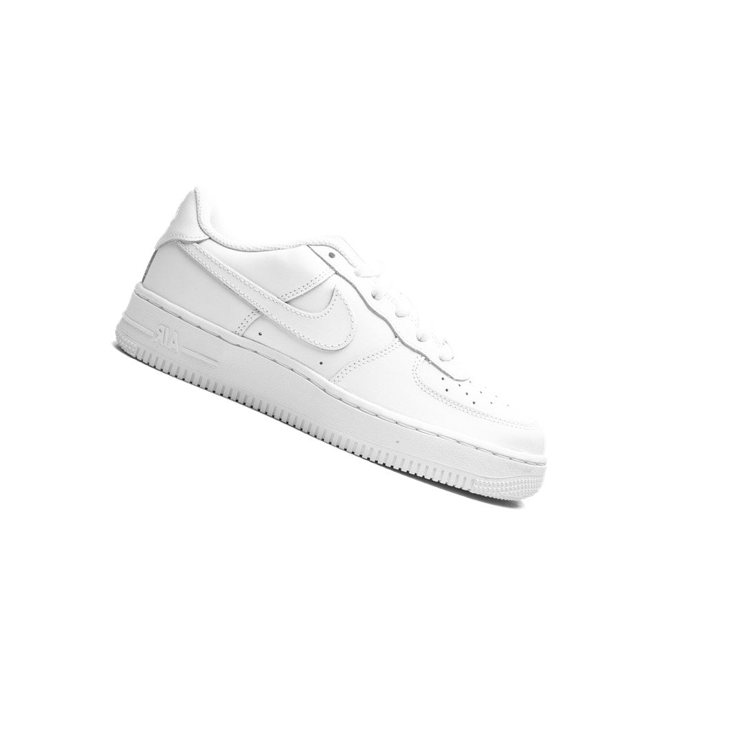 Nike Air Force 1 Low LE Triple White (GS) DH2920-111 product image