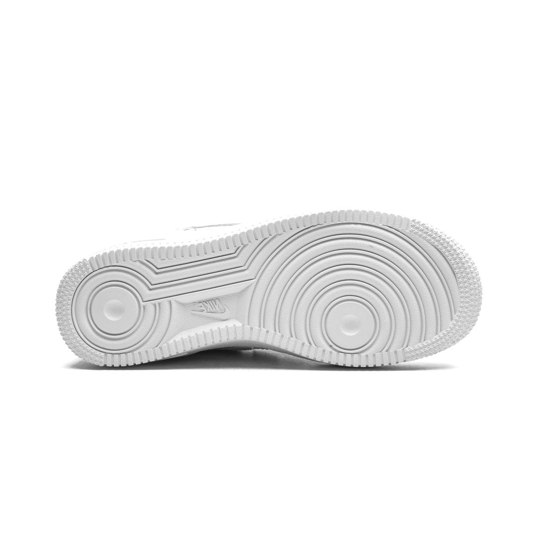 Nike Air Force 1 Low LE Triple White (GS) DH2920-111 product image 5