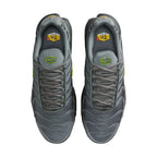Nike Air Max Plus Smoke Grey Volt product image 2