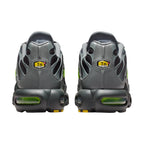 Nike Air Max Plus Smoke Grey Volt product image 3