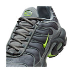 Nike Air Max Plus Smoke Grey Volt product image 5