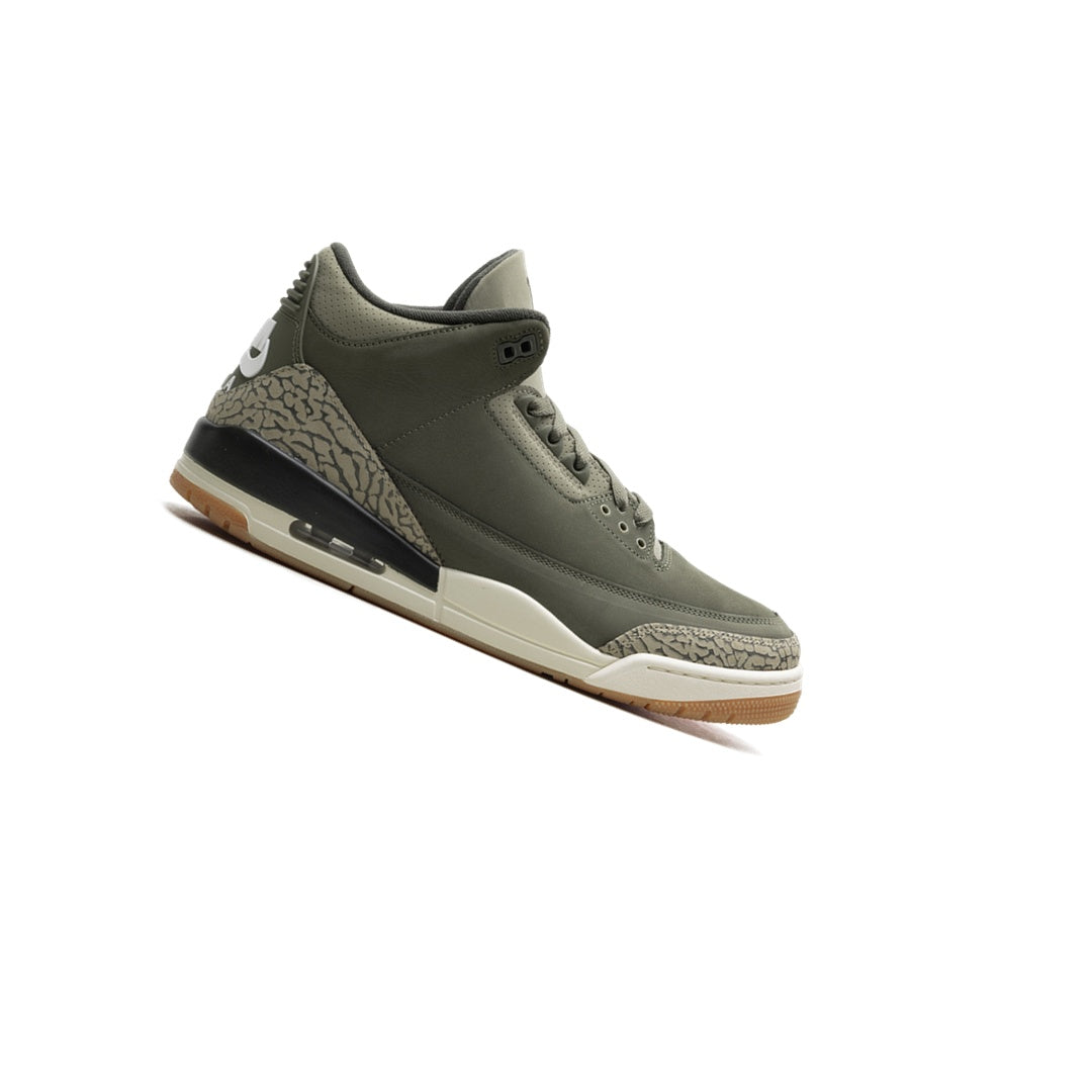Jordan 3 Retro Family Affair DN3707-202 product image