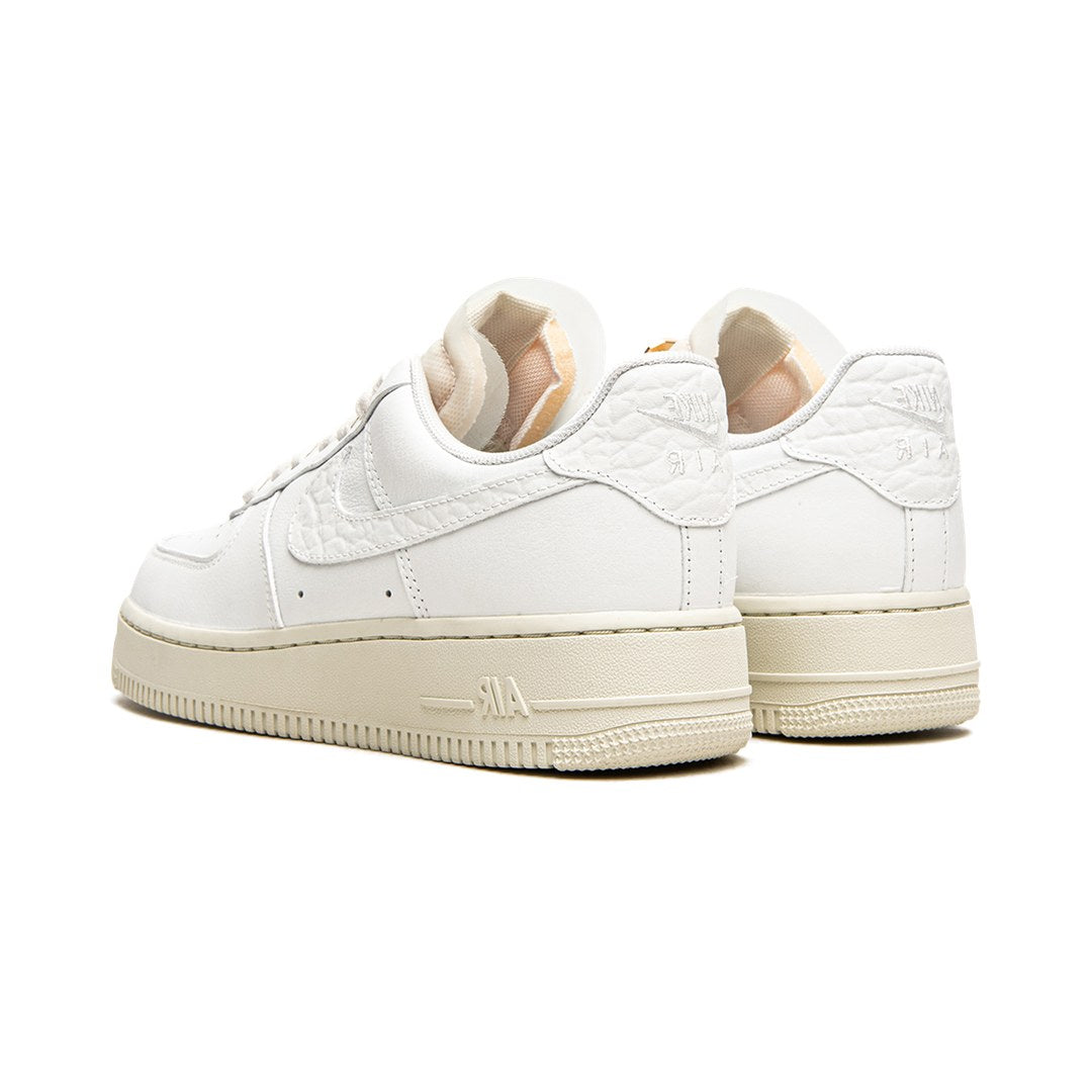 Nike Air Force 1 Low Prm Jewels White DN5463-100 product image 3