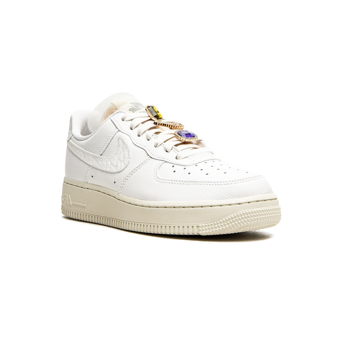 Nike Air Force 1 Low Prm Jewels White DN5463-100 product image 4
