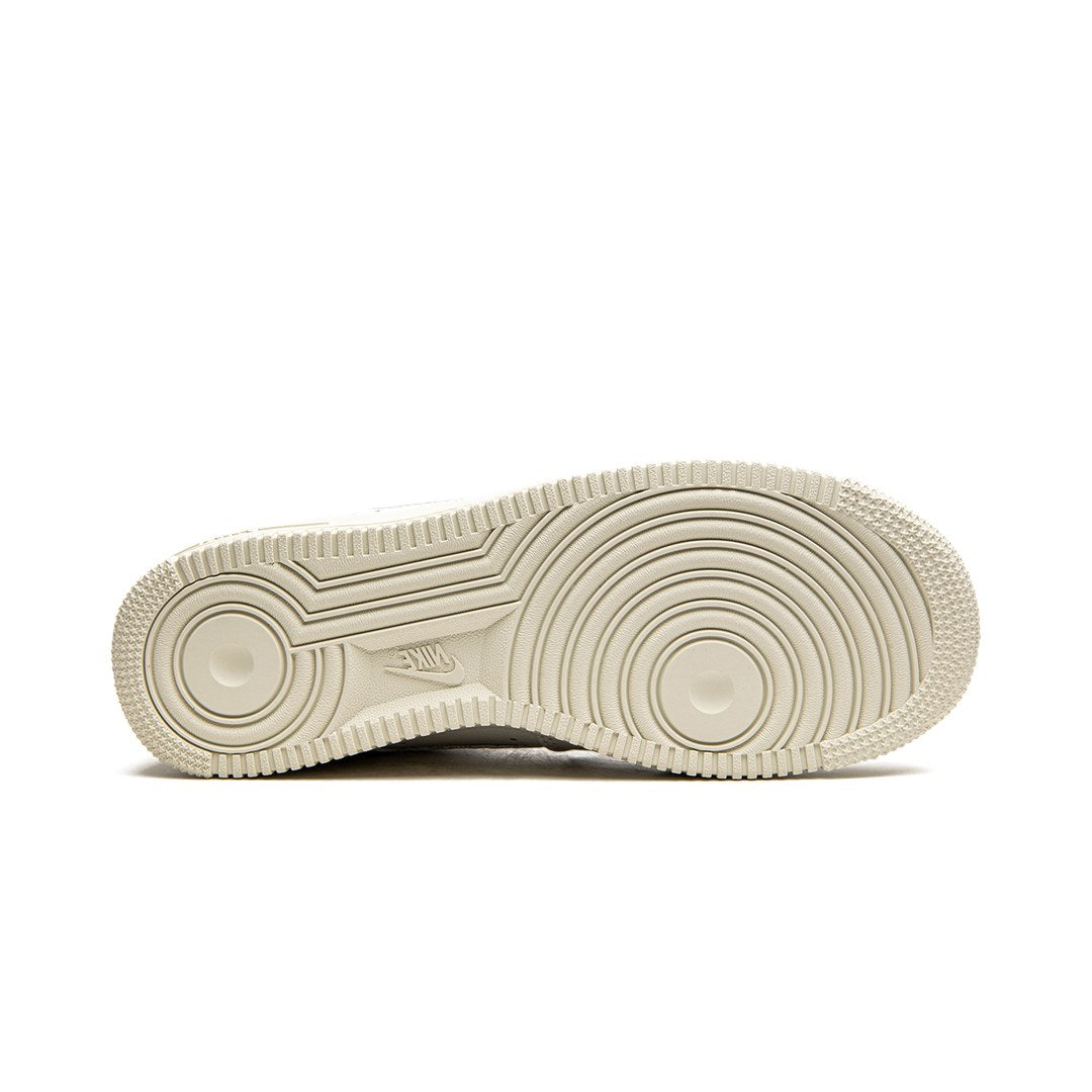 Nike Air Force 1 Low Prm Jewels White DN5463-100 product image 5