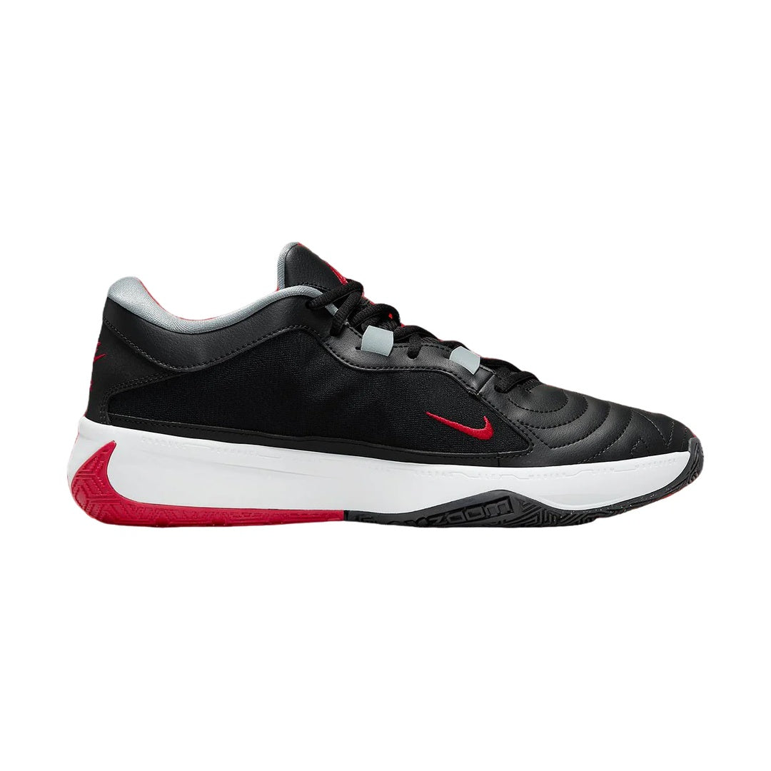 Nike Zoom Freak 5 Double Trouble product image 2