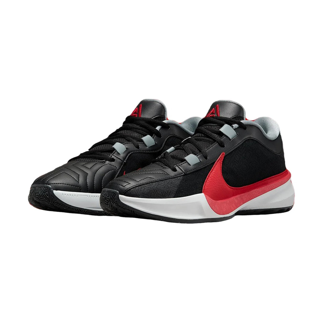 Nike Zoom Freak 5 Double Trouble product image 3
