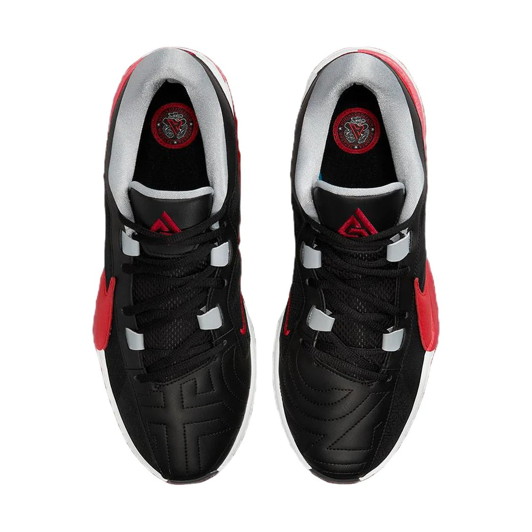 Nike Zoom Freak 5 Double Trouble product image 4