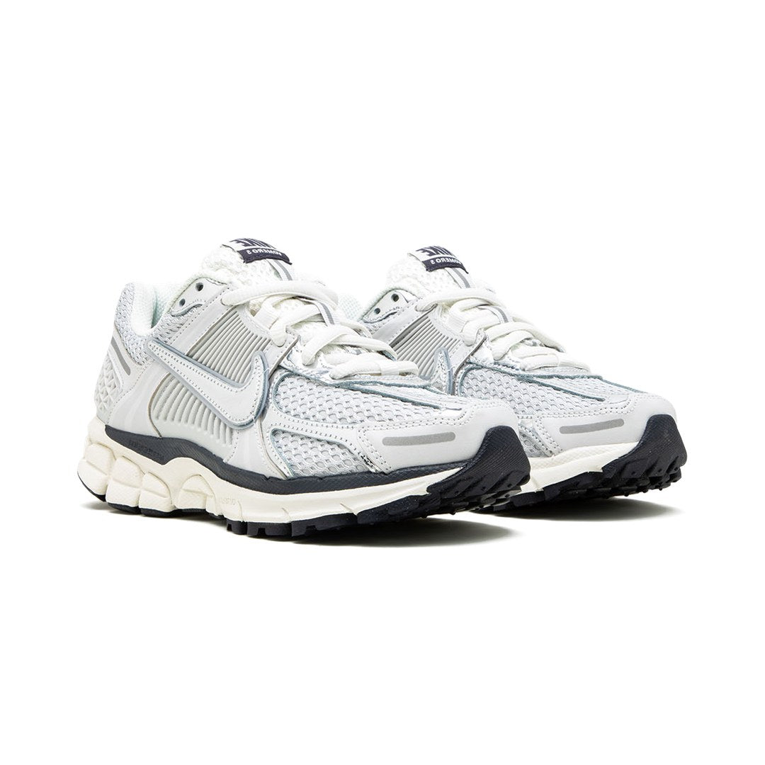 Nike Zoom Vomero 5 Photon Dust Metallic Silver (Women's) FD0884-025 product image 2