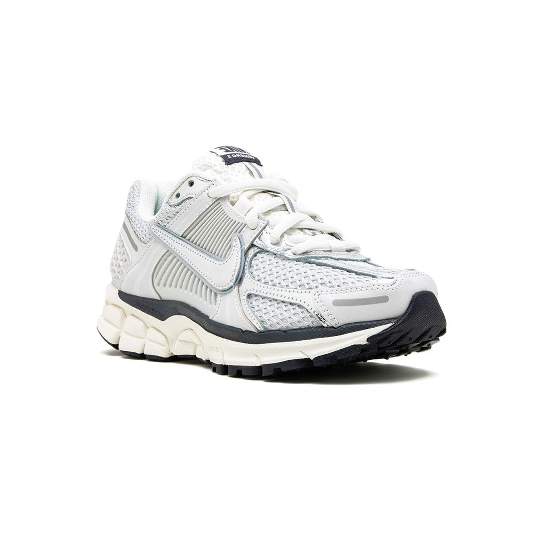 Nike Zoom Vomero 5 Photon Dust Metallic Silver (Women's) FD0884-025 product image 4