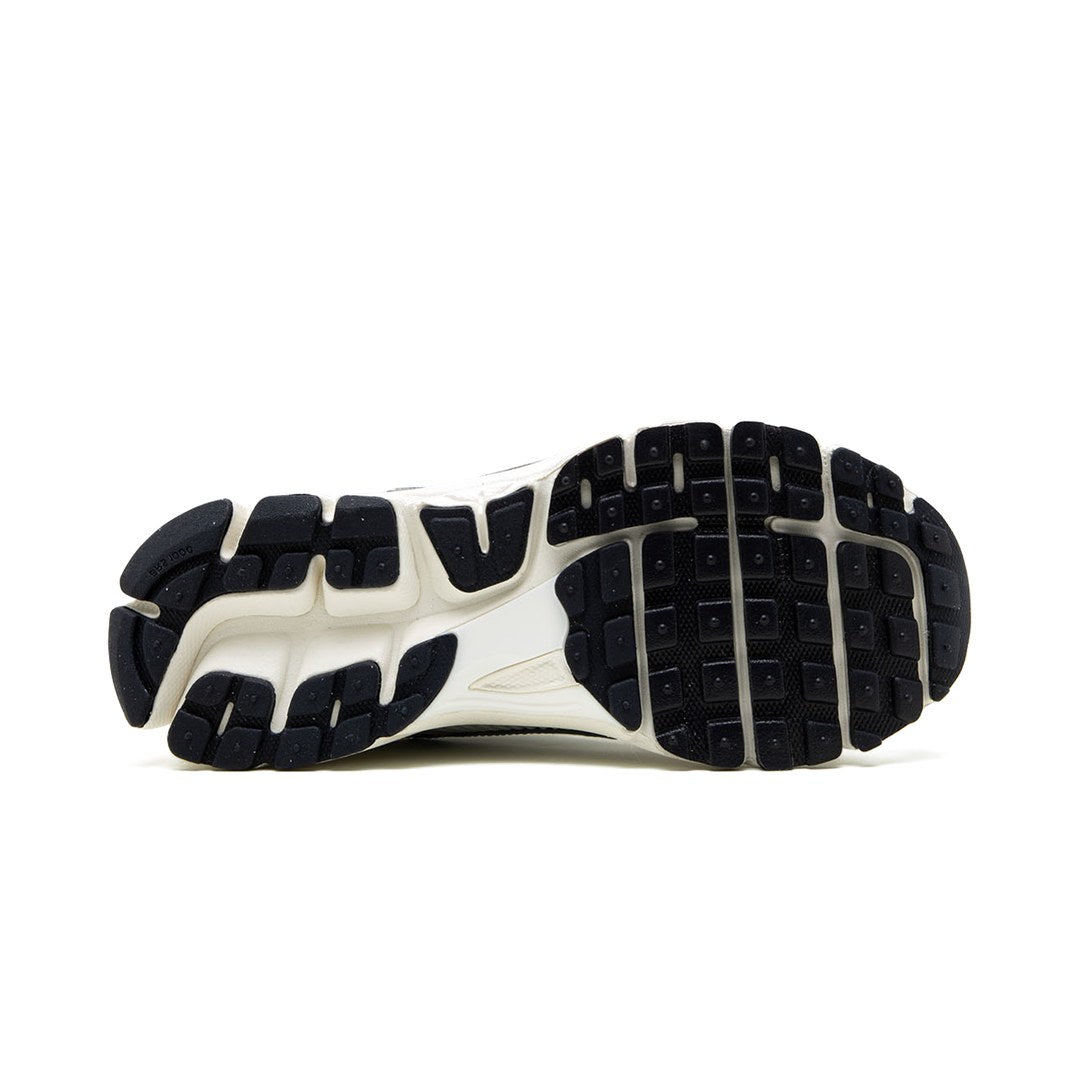 Nike Zoom Vomero 5 Photon Dust Metallic Silver (Women's) FD0884-025 product image 5