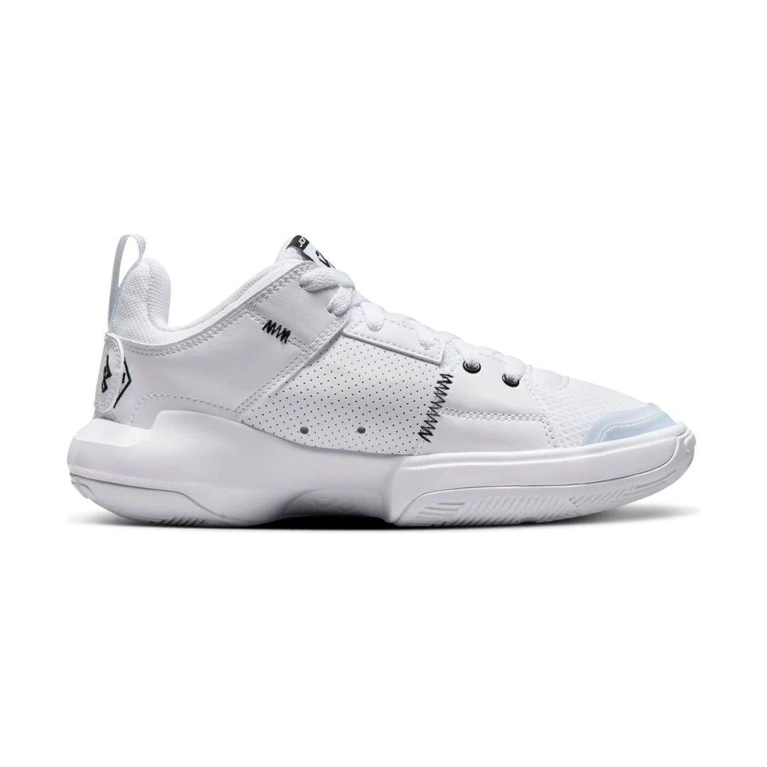 Jordan One Take 5 White Arctic Punch (GS) product image 2