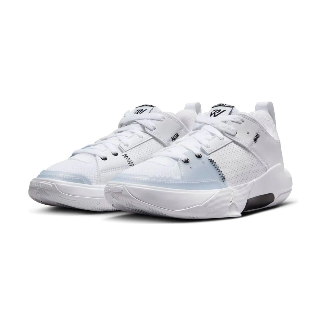 Jordan One Take 5 White Arctic Punch (GS) product image 3