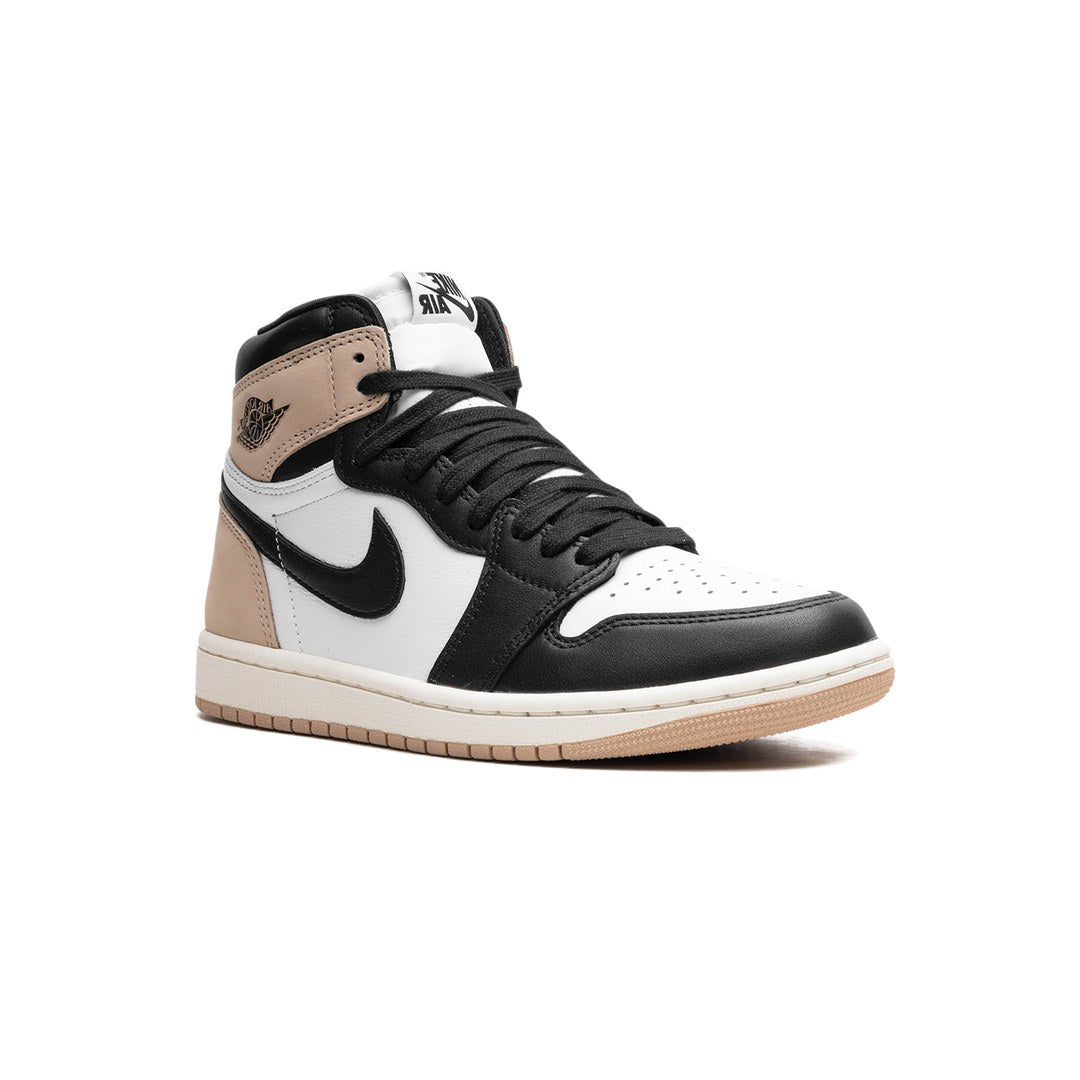 Jordan 1 Retro High OG Latte (Women's) FD2596-021 product image 4