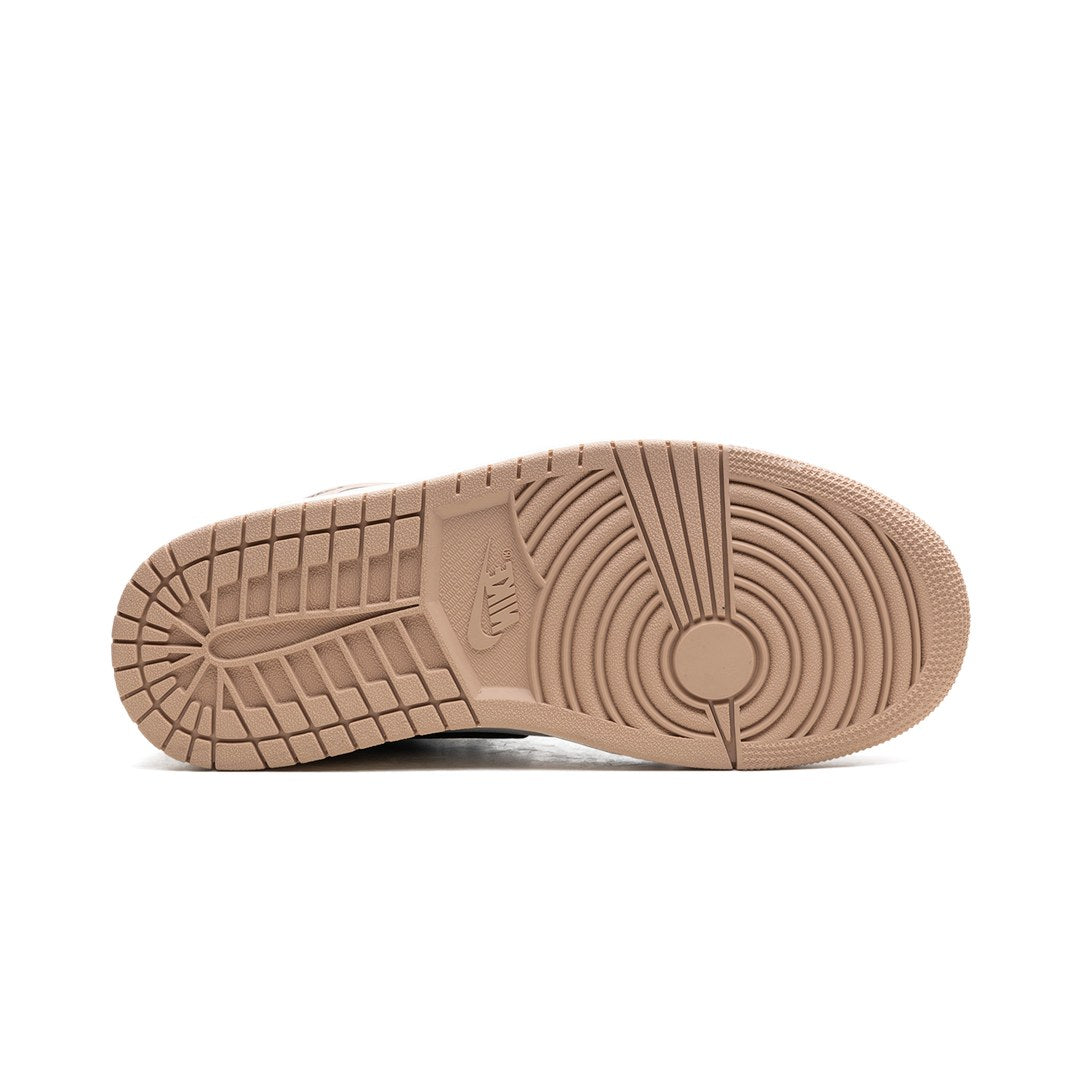 Jordan 1 Retro High OG Latte (Women's) FD2596-021 product image 5
