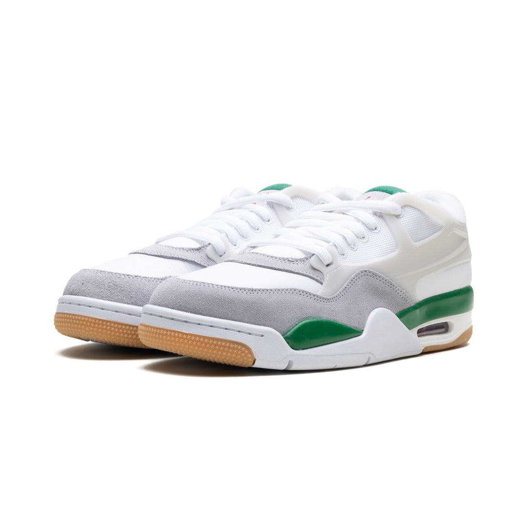 Jordan 4 RM Pine Green FQ7939-103 product image 2