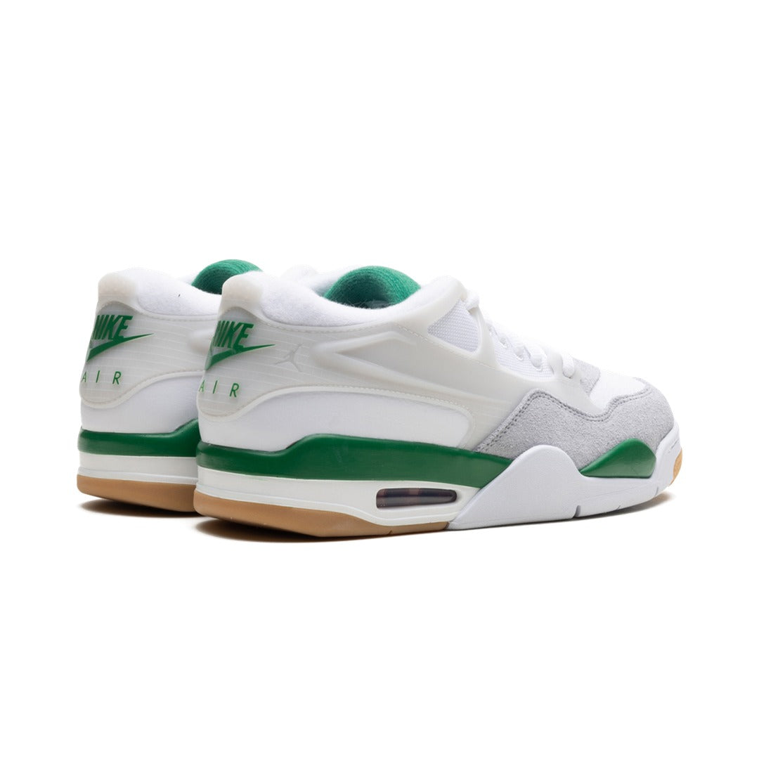 Jordan 4 RM Pine Green FQ7939-103 product image 3