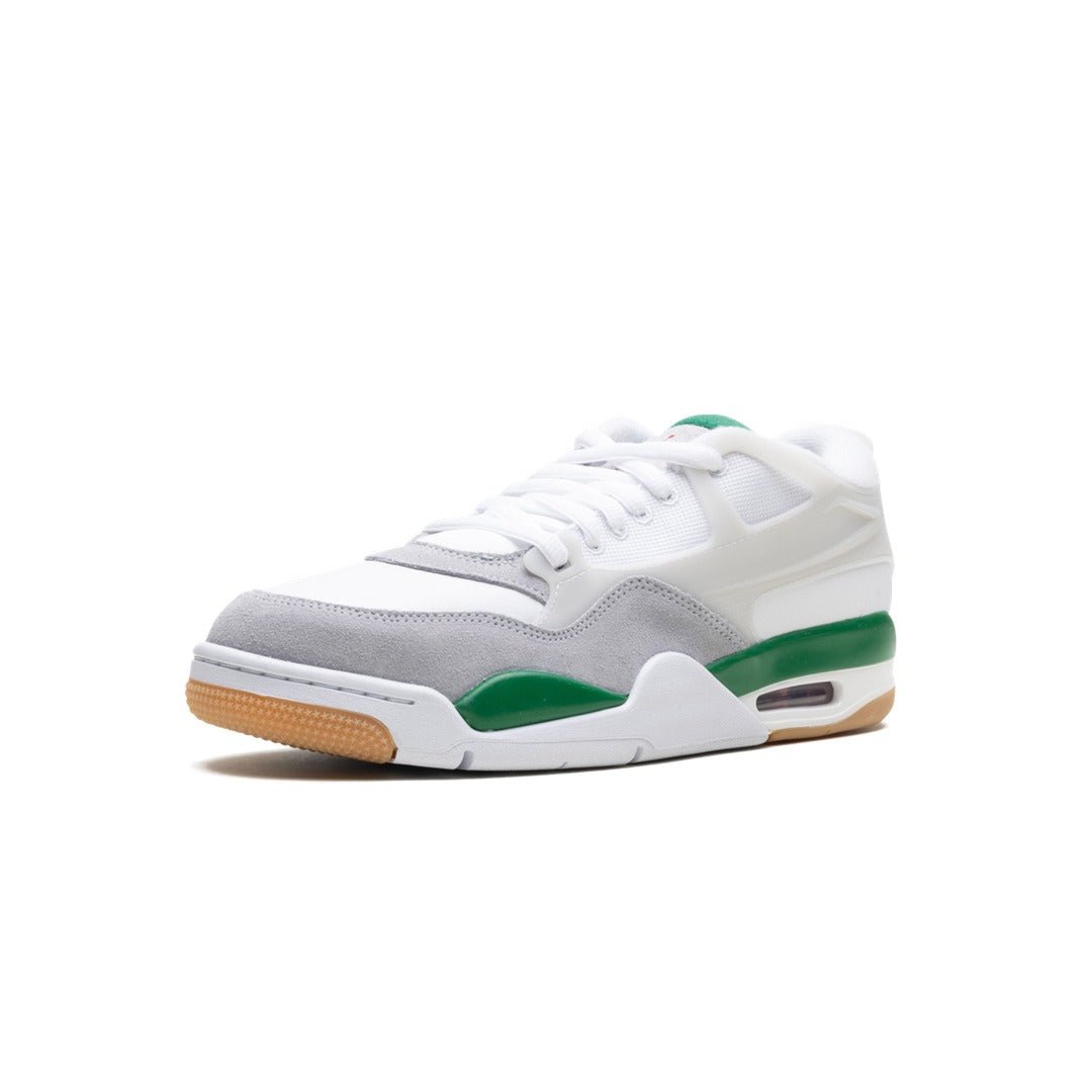 Jordan 4 RM Pine Green FQ7939-103 product image 4