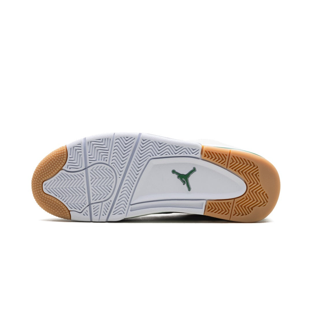 Jordan 4 RM Pine Green FQ7939-103 product image 5