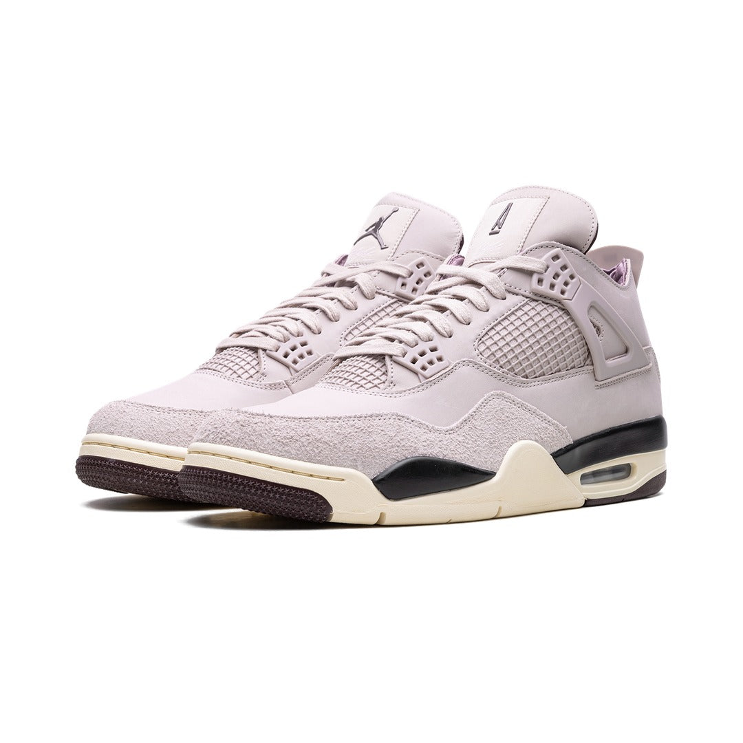 Jordan 4 Retro OG SP A Ma Maniére While You Were Sleeping (Women's) product image 2