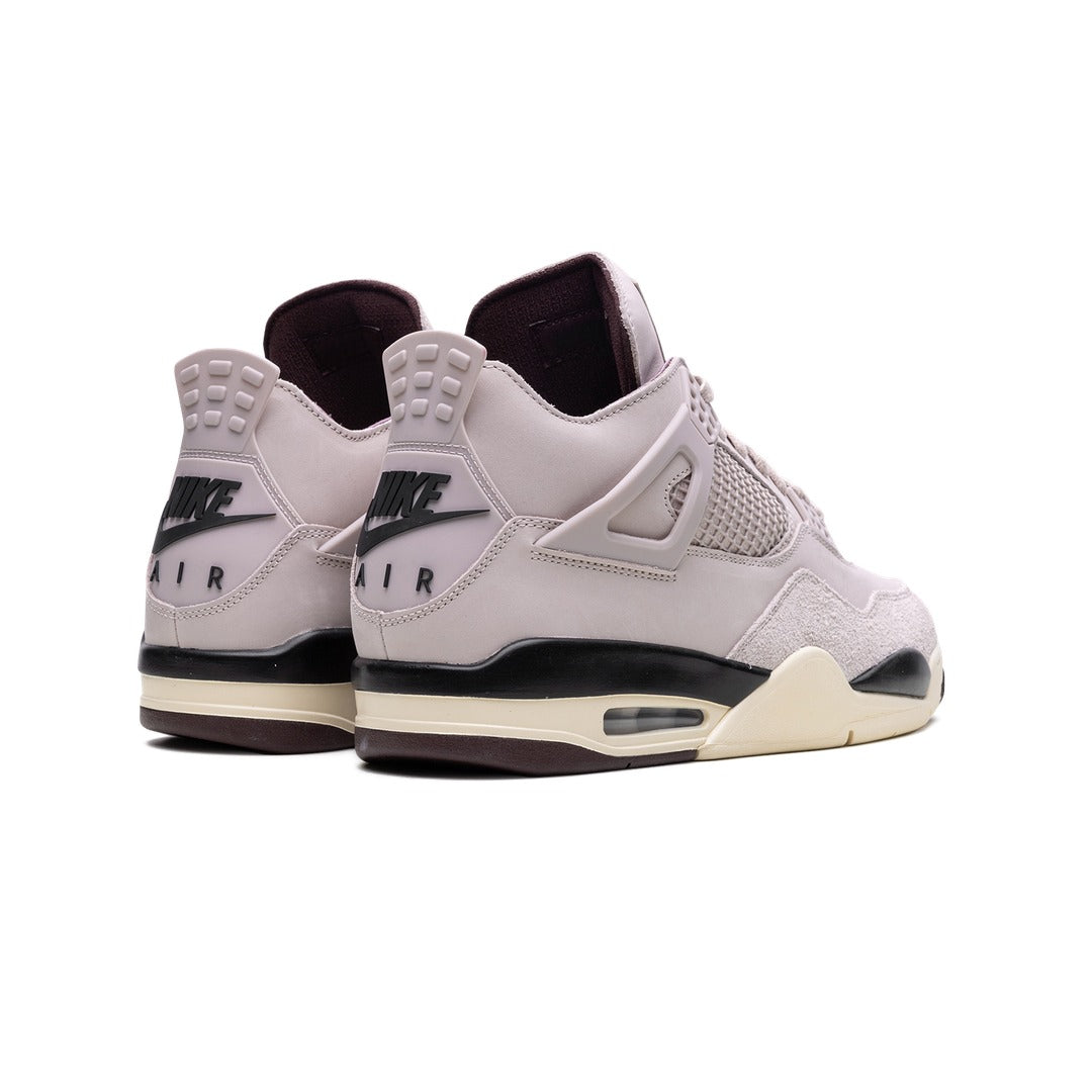 Jordan 4 Retro OG SP A Ma Maniére While You Were Sleeping (Women's) product image 3