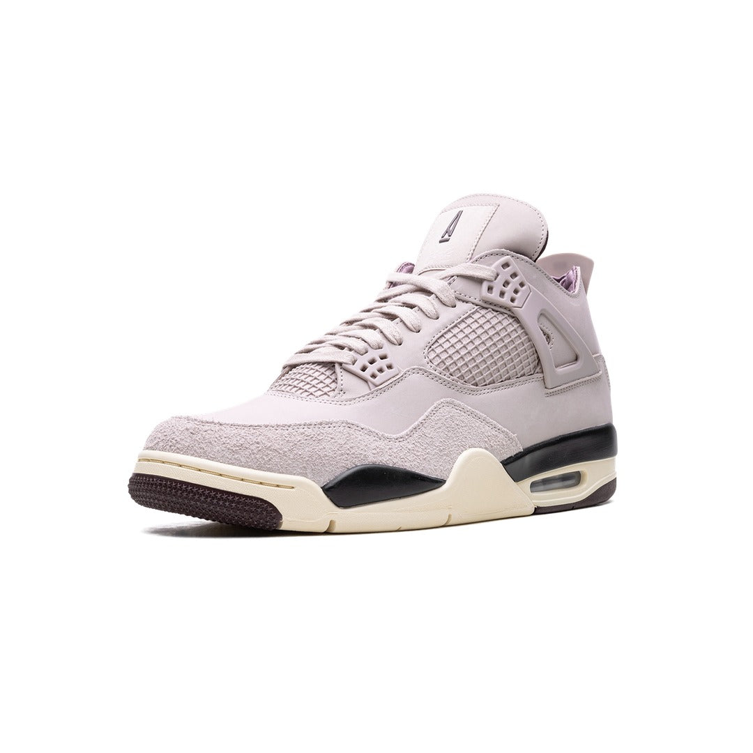 Jordan 4 Retro OG SP A Ma Maniére While You Were Sleeping (Women's) product image 4