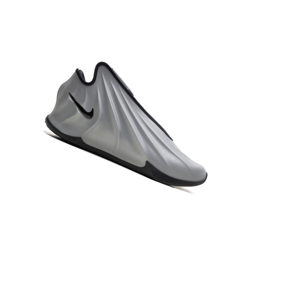 Nike GT Future Metallic Silver FZ5590-002 product image