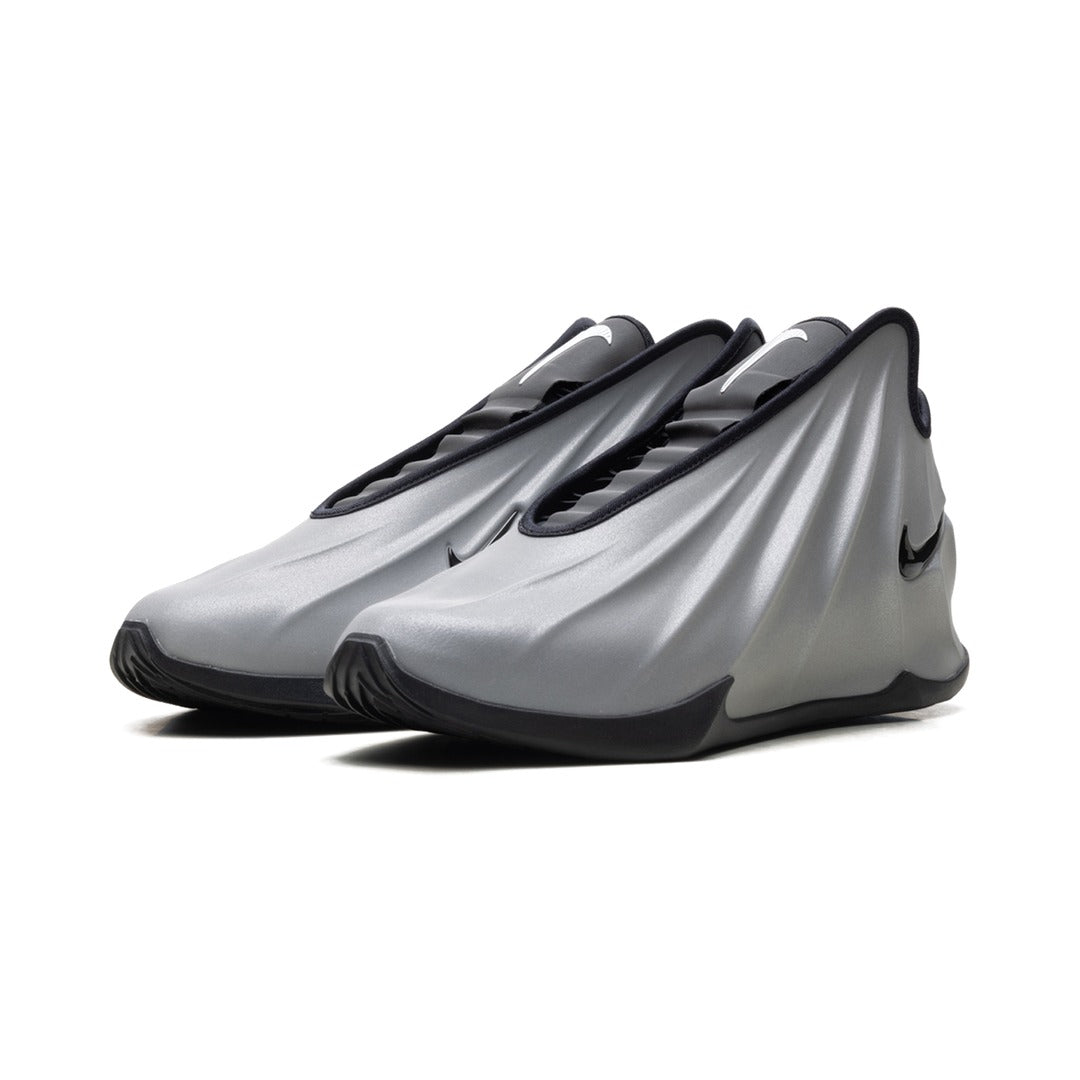 Nike GT Future Metallic Silver FZ5590-002 product image 2