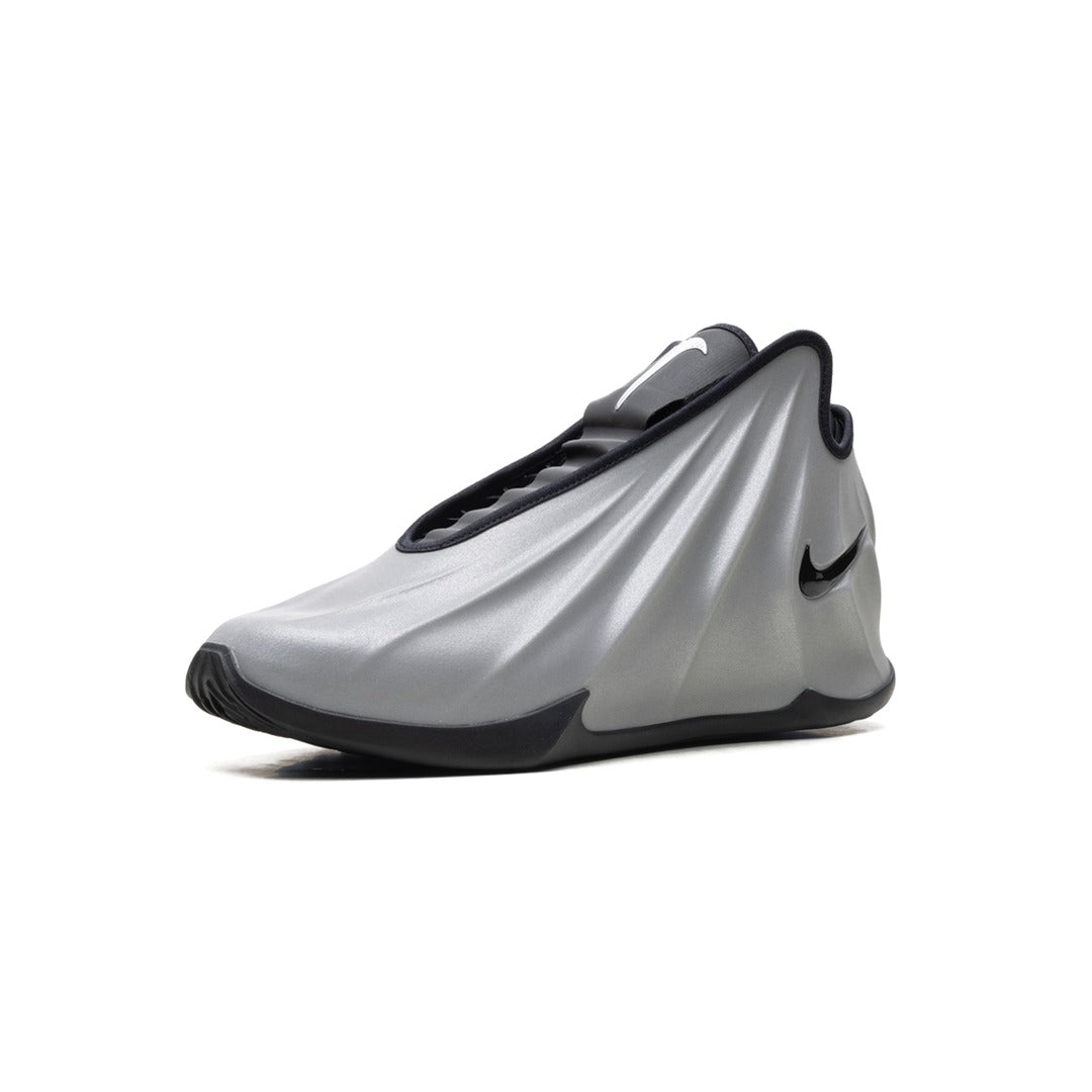 Nike GT Future Metallic Silver FZ5590-002 product image 3