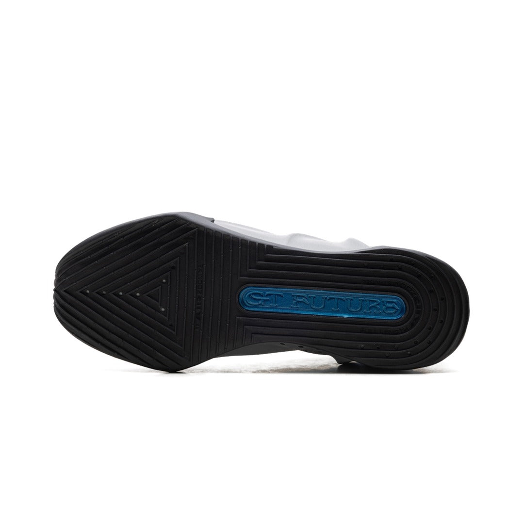 Nike GT Future Metallic Silver FZ5590-002 product image 4