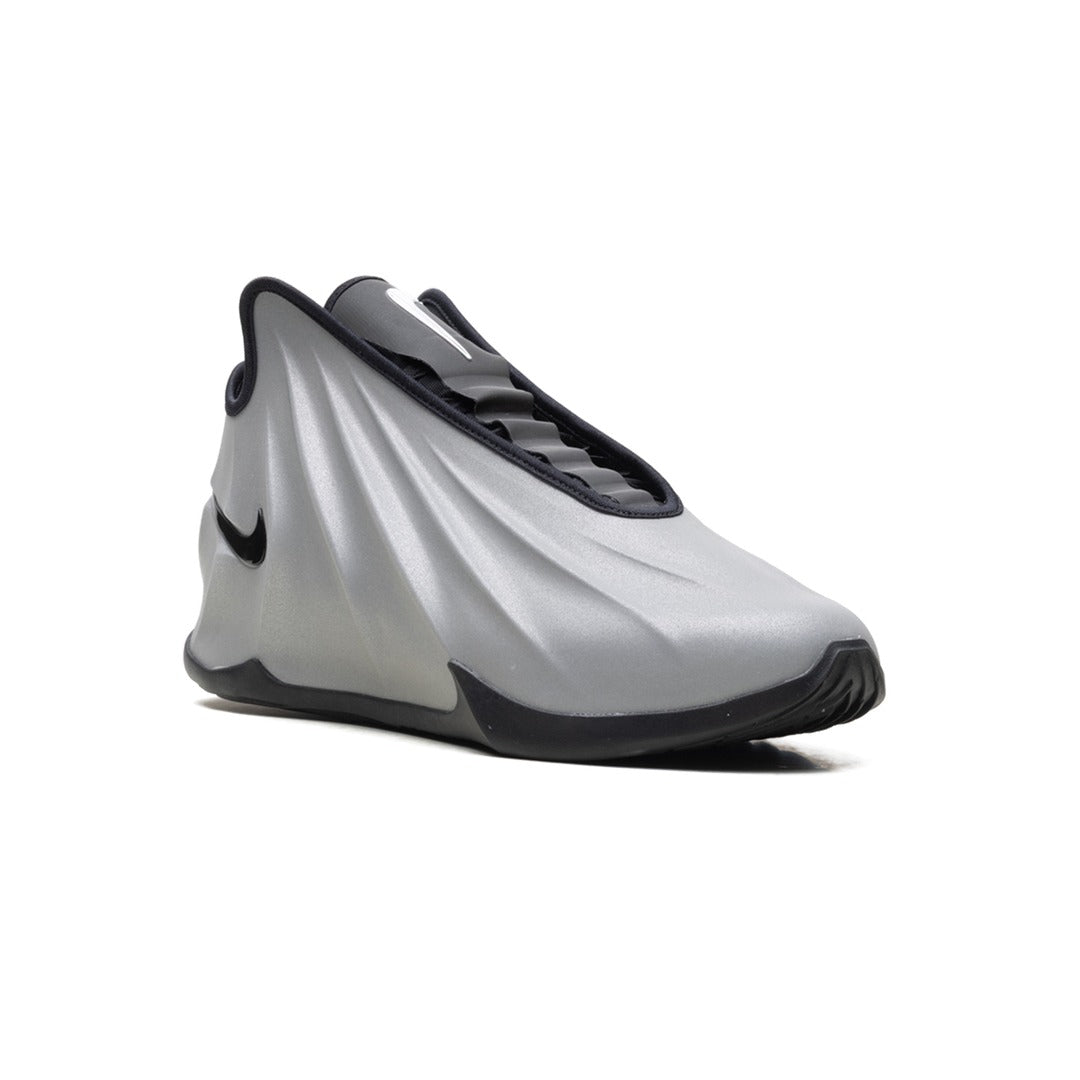 Nike GT Future Metallic Silver FZ5590-002 product image 5
