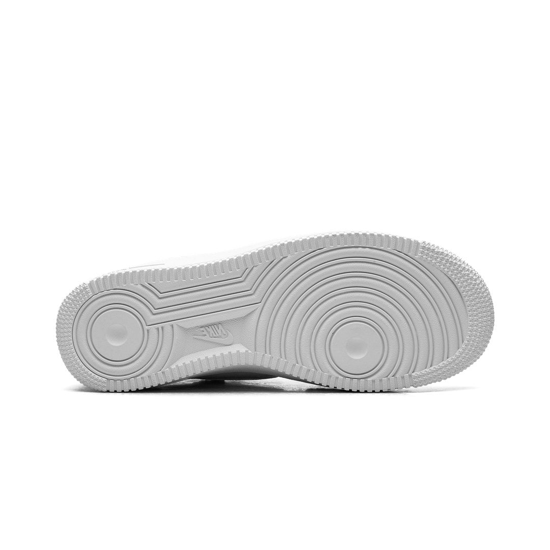 Nike Air Force 1 Low '07 "White Roses" Women's HF2016-100 product image 5